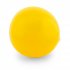 Мяч надувной SAONA, Желтый