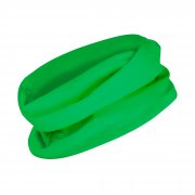 Снуд флисовый NANUK, Папоротниковый арт. BR9004226