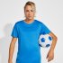 Мяч футбольный TUCHEL, Черный арт. FB2151S102