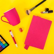 Кружка SWEET с прорезиненным покрытием Темно-синий арт. 23500/26 Кружка SWEET с прорезиненным покрытием Темно-синий арт. 23500/26