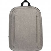 Рюкзак Pacemaker, серый арт. 16306.10 Рюкзак Pacemaker, серый арт. 16306.10