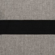 Рюкзак Pacemaker, серый арт. 16306.10 Рюкзак Pacemaker, серый арт. 16306.10