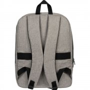 Рюкзак Pacemaker, серый арт. 16306.10 Рюкзак Pacemaker, серый арт. 16306.10