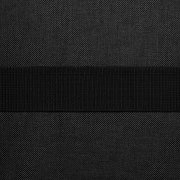 Рюкзак Pacemaker, черный арт. 16306.30 Рюкзак Pacemaker, черный арт. 16306.30