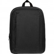 Рюкзак Pacemaker, черный арт. 16306.30 Рюкзак Pacemaker, черный арт. 16306.30