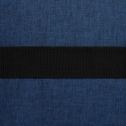 Рюкзак Pacemaker, темно-синий арт. 16306.40 Рюкзак Pacemaker, темно-синий арт. 16306.40