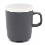 Кружка Rimmy, серый арт. 6142.20
