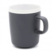 Кружка Rimmy, серый