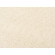 Сумка-шоппер «Vest» из хлопка 340 г/м2 арт. 842429 Сумка-шоппер «Vest» из хлопка 340 г/м2 арт. 842429