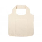 Сумка-шоппер «Vest» из хлопка 340 г/м2 арт. 842429 Сумка-шоппер «Vest» из хлопка 340 г/м2 арт. 842429