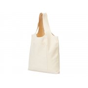 Сумка-шоппер «Vest» из хлопка 340 г/м2 арт. 842429 Сумка-шоппер «Vest» из хлопка 340 г/м2 арт. 842429