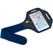 Наручный чехол «Gofax» для смартфонов