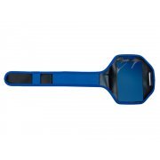 Наручный чехол «Gofax» для смартфонов