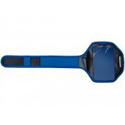 Наручный чехол «Gofax» для смартфонов