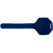 Наручный чехол «Gofax» для смартфонов