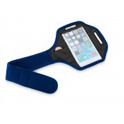 Наручный чехол «Gofax» для смартфонов