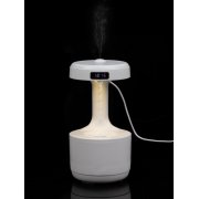 Антигравитационный увлажнитель freeGravity, ver. 2