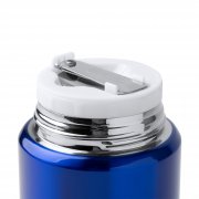 Термос DANGO Красный арт. TE4135S160 Термос DANGO Красный арт. TE4135S160