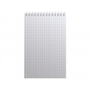 Бизнес - блокнот А5 «Office»