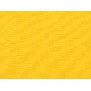 Сумка-оверсайз «Rejenny» из переработанного хлопка 320 г/м2