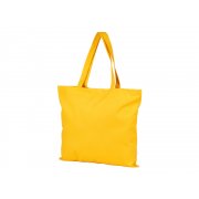 Сумка-оверсайз «Rejenny» из переработанного хлопка 320 г/м2