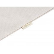 Сумка-оверсайз «Rejenny» из переработанного хлопка 320 г/м2