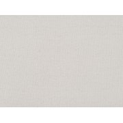 Сумка-оверсайз «Rejenny» из переработанного хлопка 320 г/м2