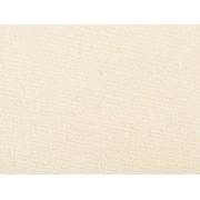 Сумка-оверсайз «Rejenny» из переработанного хлопка 320 г/м2