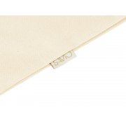 Сумка-оверсайз «Rejenny» из переработанного хлопка 320 г/м2