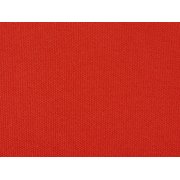 Сумка-оверсайз «Jenny» из хлопка 340 г/м2