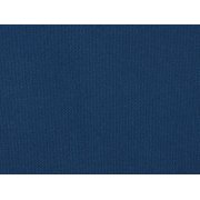 Сумка-оверсайз «Jenny» из хлопка 340 г/м2