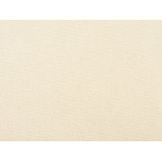 Сумка-шоппер «Revest» из переработанного хлопка 320 г/м2