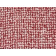 Плед акриловый «Harp» 180 х 130 см арт. 837341 Плед акриловый «Harp» 180 х 130 см арт. 837341