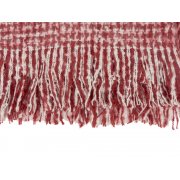 Плед акриловый «Harp» 180 х 130 см арт. 837341 Плед акриловый «Harp» 180 х 130 см арт. 837341