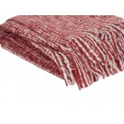 Плед акриловый «Harp» 180 х 130 см арт. 837341 Плед акриловый «Harp» 180 х 130 см арт. 837341