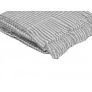 Плед акриловый «Harp» 180 х 130 см арт. 837340 Плед акриловый «Harp» 180 х 130 см арт. 837340