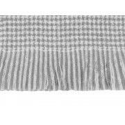 Плед акриловый «Harp» 180 х 130 см арт. 837340 Плед акриловый «Harp» 180 х 130 см арт. 837340