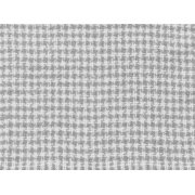 Плед акриловый «Harp» 180 х 130 см арт. 837340 Плед акриловый «Harp» 180 х 130 см арт. 837340