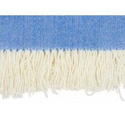 Плед акриловый «Dapple» 160 х 210 см арт. 837332 Плед акриловый «Dapple» 160 х 210 см арт. 837332