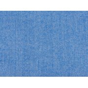 Плед акриловый «Dapple» 160 х 210 см арт. 837332 Плед акриловый «Dapple» 160 х 210 см арт. 837332