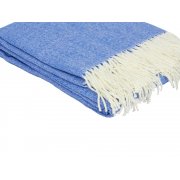 Плед акриловый «Dapple» 160 х 210 см арт. 837332 Плед акриловый «Dapple» 160 х 210 см арт. 837332