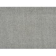 Плед акриловый «Dapple» 160 х 210 см арт. 837330