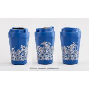 Термостакан Термостакан