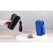 Термостакан Термостакан