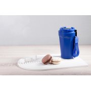 Термостакан Термостакан