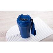 Термостакан Термостакан