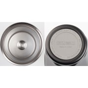 Термостакан Термостакан