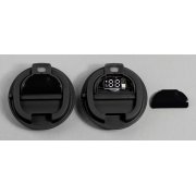 Термостакан Термостакан