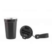 Термостакан Термостакан