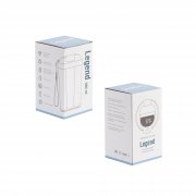 Термостакан Термостакан